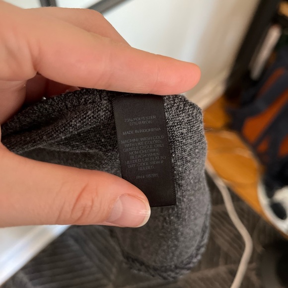 Express a-line skater dress in great condition! - Picture 4 of 5